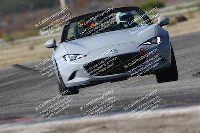 media/Oct-18-2025-Speed Ventures (Sat) [[8b3b7cf525]]/Purple/Session 3 (Sunset)/